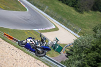 15-to-17th-july-2013;Brno;event-digital-images;motorbikes;no-limits;peter-wileman-photography;trackday;trackday-digital-images